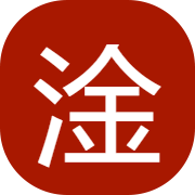 淦MIUI温控安卓手机版下载