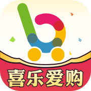 i百联购物平台