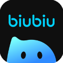 biubiu加速器 正版下载安装