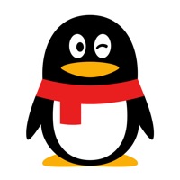 qq最新手机版2026下载