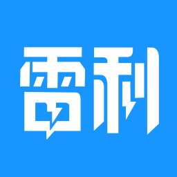 雷利出行司机端手机版下载