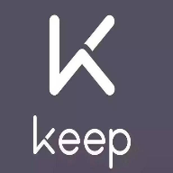 keep运动截图生成器app手机版下载