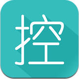 监控宝app