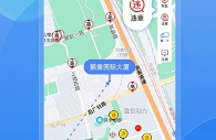 1727143011802250.png image.png