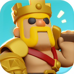 皇室奇兵(ClashMini)游戏2026最新版