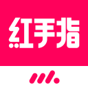 红手指云手机 官网下载