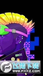 欧易okx抢先版2025