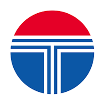 元通救援道路合作app
