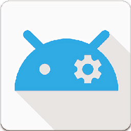 apktoolm 免费版