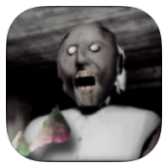 granny re