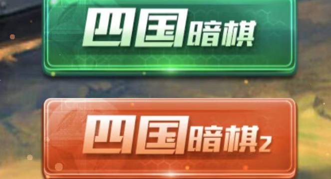 1732761068960540.png image.png