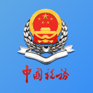 新疆税务社保缴费app官方版