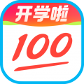 作业帮