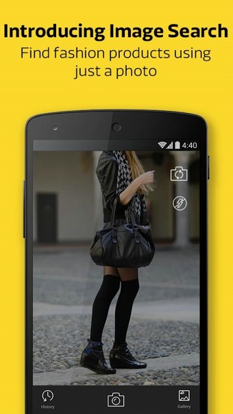 Flipkart