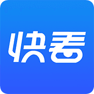 快看影视app去广告版下载