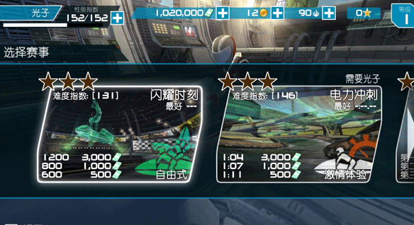 激流快艇2游戏手机版免费下载 激流快艇2游戏手机版免费下载