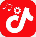 抖音全自动D音抢红包脚本
