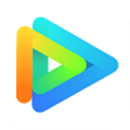 云视听极光(免费会员)V2.0.0.1014 安卓TV版
