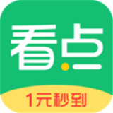 中青看点
