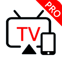 TV影视app最新版
