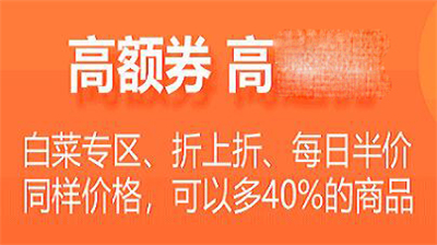 尘牛生活