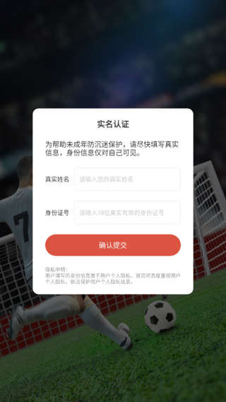 足球超级巨星中文版下载