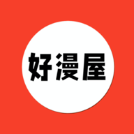 好漫屋app下载安装官方最新版(现改名书漫阁)