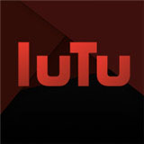 lutu视频