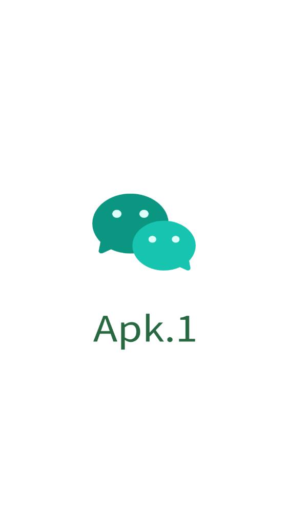 Apk.1安装器 最新版