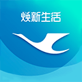 厦门航空苹果版