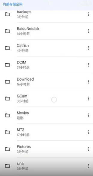 pixel像素相机官方下载 pixel像素相机官方下载