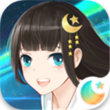 闪艺app