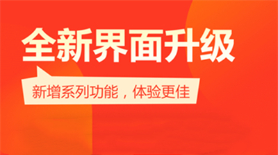 查博士