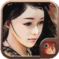 金庸群侠传X魔君传承mod破解版