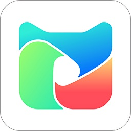 鱼跃TV免费版本
