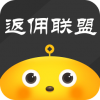 返利网赚钱联盟