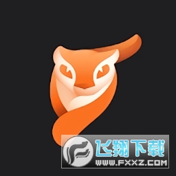 Motionleat专业版下载官方最新版2025