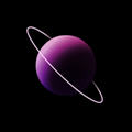 星际空间修改版
