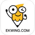 翼课学生vip破解版app