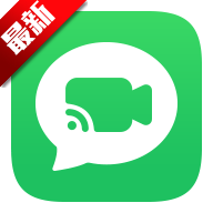 畅联app官方版下载(畅连)