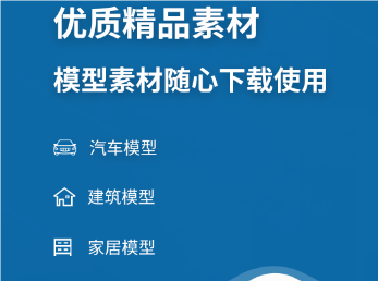 QQ_1722502308884.png