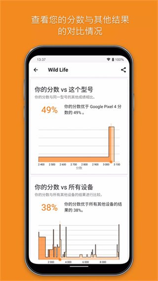 3dmark app安卓下载最新版