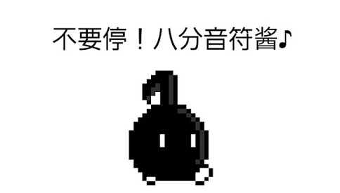 1735884575505252.png image.png