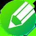 CorelDraw Design下载