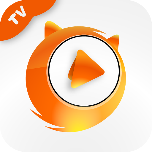 小马直播tv电视版下载安装2023最新版