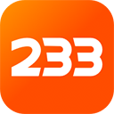 233乐园32位助手软件下载