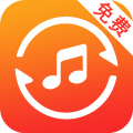 音频提取安卓版