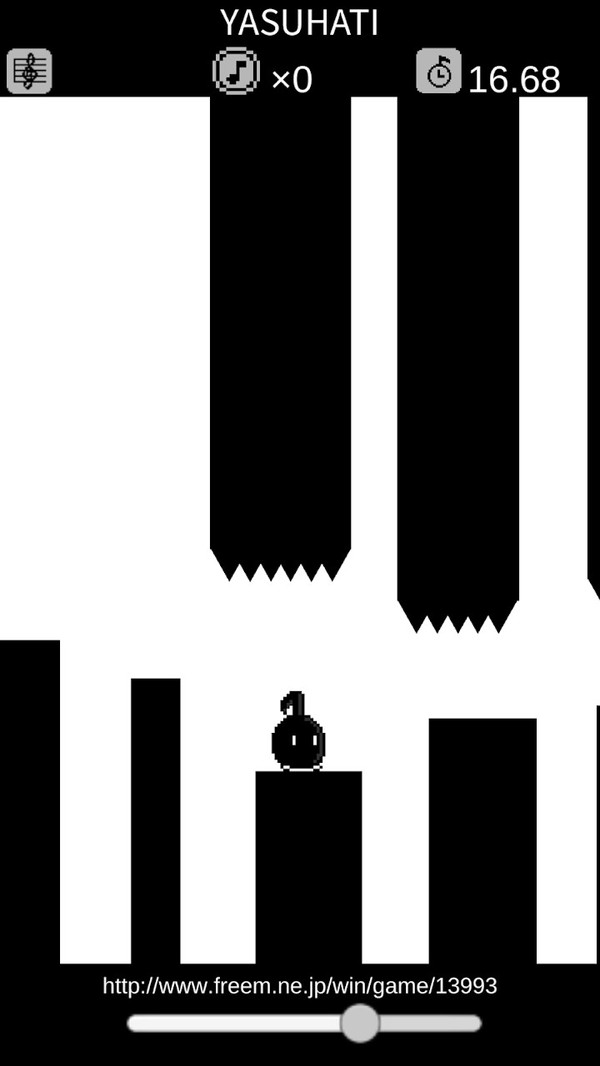 八分音符酱免费
