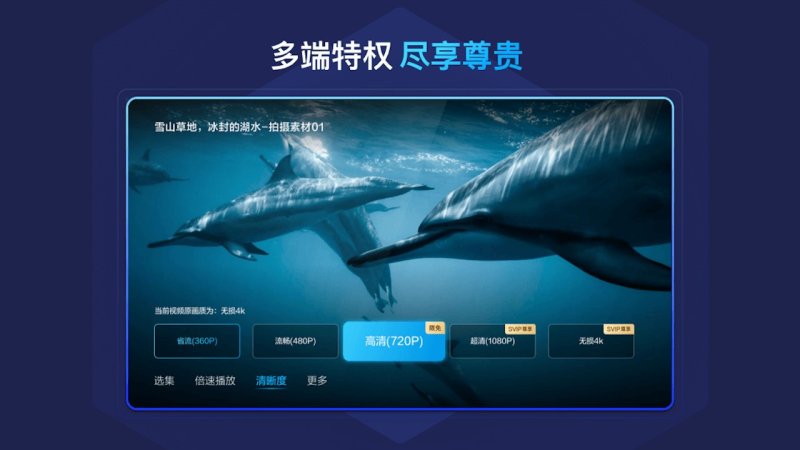 百度网盘电视版最新版下载