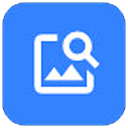 HQ ICON图标获取app最新版下载